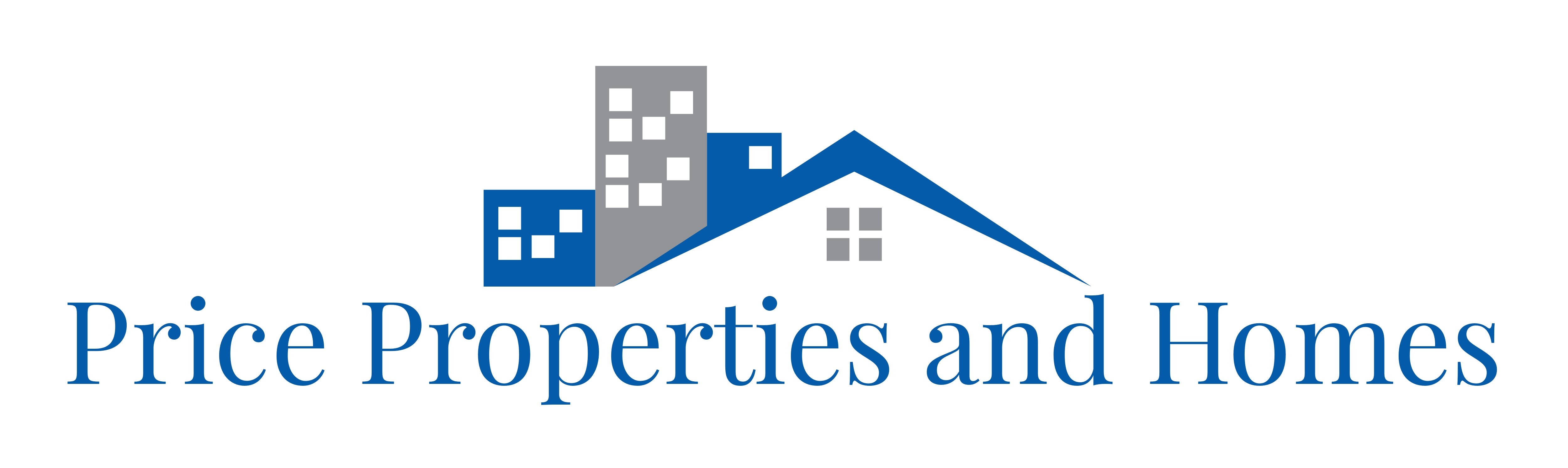 Price Properties and Homes LLC