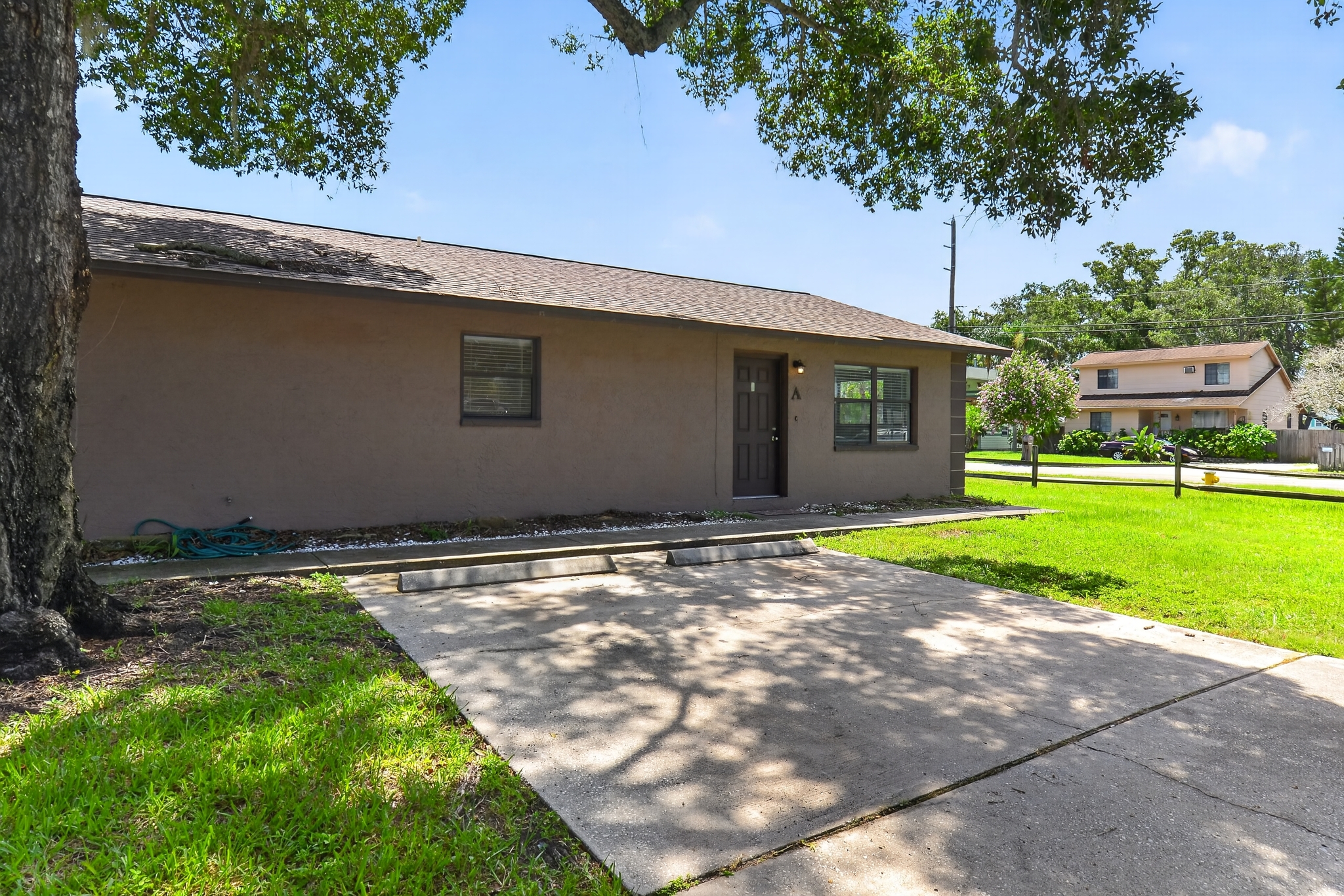 526 Rosery Road Northwest - B